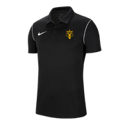 Nike-Dri-FIT Park 20 Polo (Casse Academy)